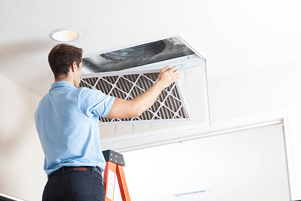 Best HVAC Tune-Up Services  in Aurora, NE