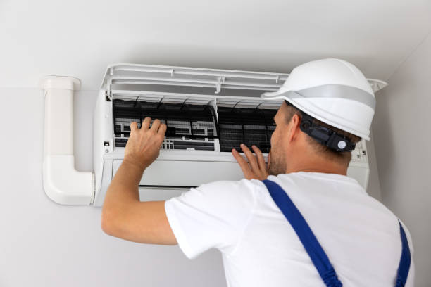 Best Commercial HVAC Repair  in Aurora, NE